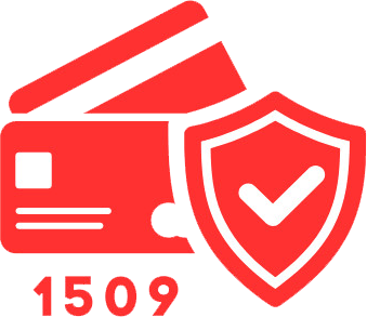 THẺ TÍN DỤNG NHANH