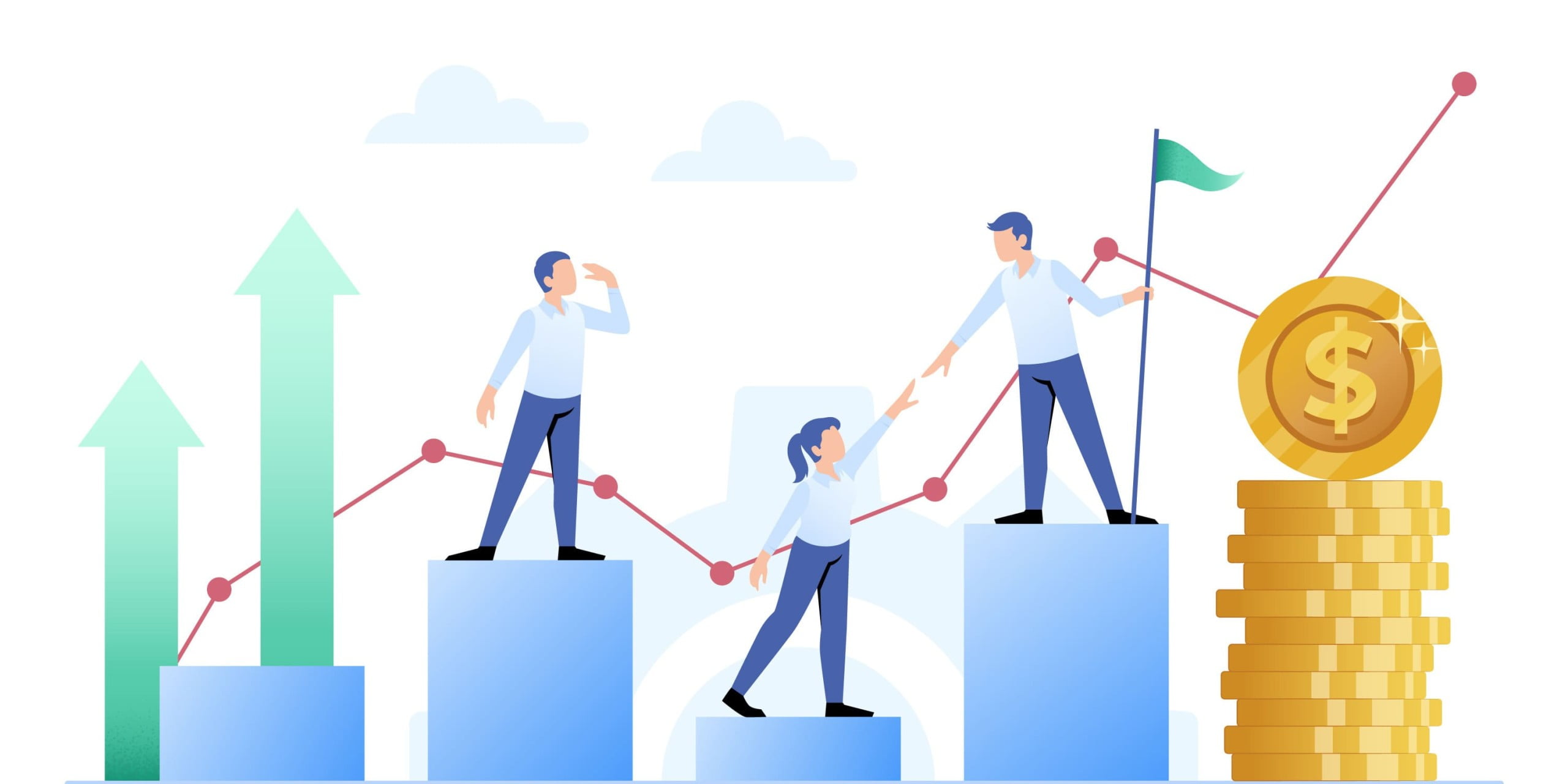 thẻ tín dụng nhanh